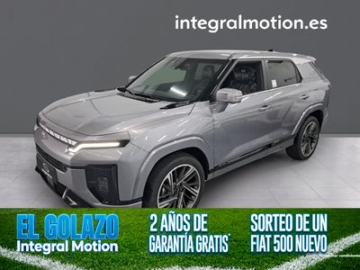 kgm-torres-torres-actyon-g15-life-plus-gsr-0