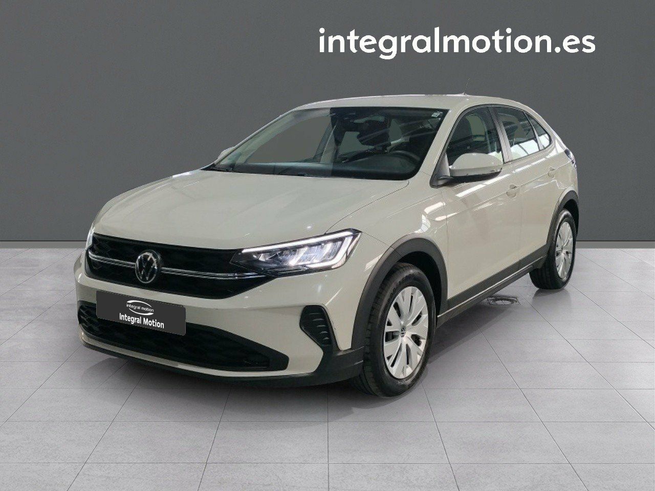 Volkswagen Taigo Life 1.0 TSI 70kW (95CV)