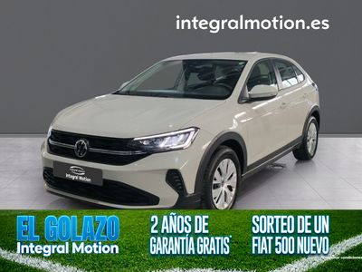 volkswagen-taigo-life-1-0-tsi-70kw-95cv-0
