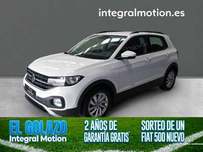 volkswagen-t-cross-advance-1-0-tsi-70kw-95cv-0