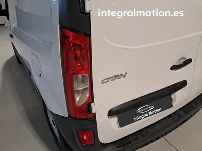 mercedes-citan-1-5-cdi-109-furgon-95cv-19 Thumbnail