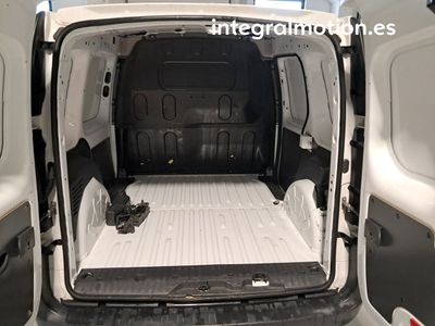 mercedes-citan-1-5-cdi-109-furgon-95cv-21 Thumbnail