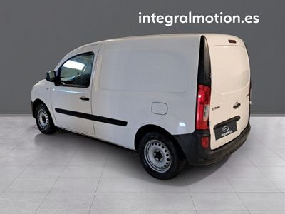 mercedes-citan-1-5-cdi-109-furgon-95cv-3 Thumbnail