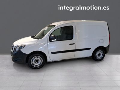 mercedes-citan-1-5-cdi-109-furgon-95cv-12 Thumbnail
