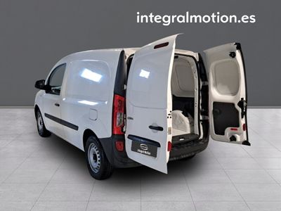 mercedes-citan-1-5-cdi-109-furgon-95cv-17 Thumbnail