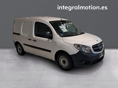 mercedes-citan-1-5-cdi-109-furgon-95cv-2 Thumbnail