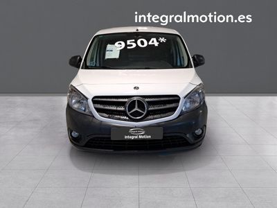 mercedes-citan-1-5-cdi-109-furgon-95cv-1 Thumbnail
