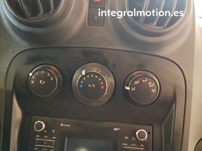 mercedes-citan-1-5-cdi-109-furgon-95cv-10 Thumbnail