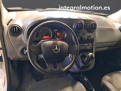 mercedes-citan-1-5-cdi-109-furgon-95cv-7 Thumbnail