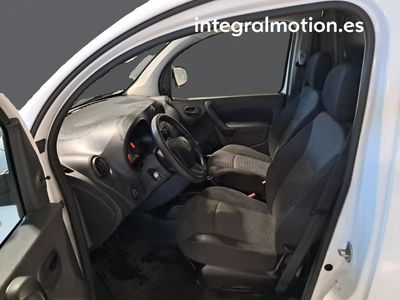mercedes-citan-1-5-cdi-109-furgon-95cv-6 Thumbnail