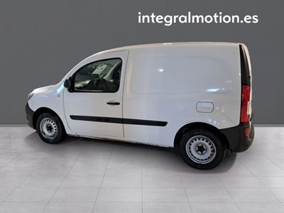 mercedes-citan-1-5-cdi-109-furgon-95cv-16 Thumbnail