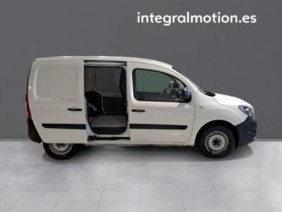 mercedes-citan-1-5-cdi-109-furgon-95cv-15 Thumbnail