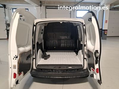 mercedes-citan-1-5-cdi-109-furgon-95cv-5 Thumbnail