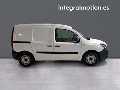 mercedes-citan-1-5-cdi-109-furgon-95cv-14 Thumbnail