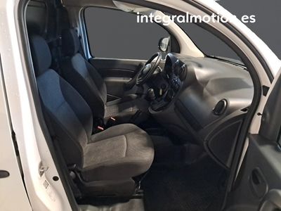 mercedes-citan-1-5-cdi-109-furgon-95cv-9 Thumbnail