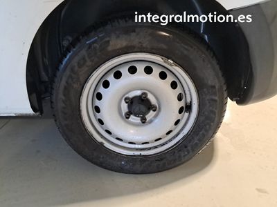 mercedes-citan-1-5-cdi-109-furgon-95cv-20 Thumbnail
