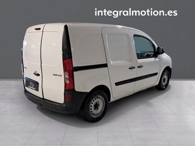 mercedes-citan-1-5-cdi-109-furgon-95cv-4 Thumbnail
