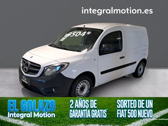 mercedes-citan-1-5-cdi-109-furgon-95cv-0