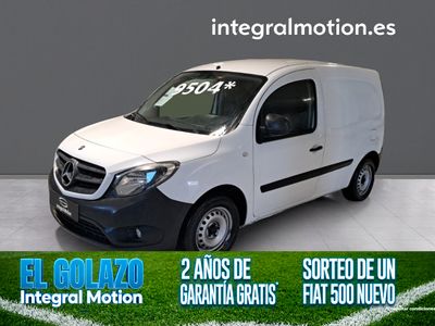 mercedes-citan-1-5-cdi-109-furgon-95cv-0 Thumbnail