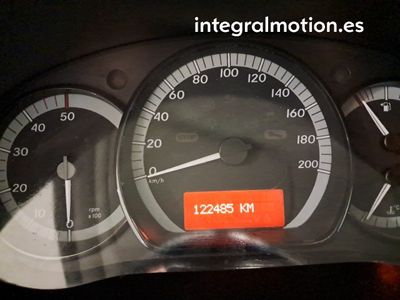 mercedes-citan-1-5-cdi-109-furgon-95cv-8 Thumbnail
