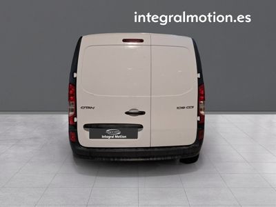 mercedes-citan-1-5-cdi-109-furgon-95cv-13 Thumbnail