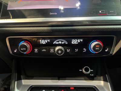 audi-q3-s-line-35-tdi-110kw-150cv-s-tronic-16 Thumbnail