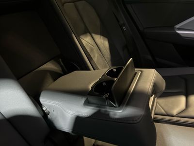 audi-q3-s-line-35-tdi-110kw-150cv-s-tronic-21 Thumbnail