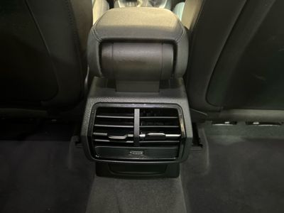 audi-q3-s-line-35-tdi-110kw-150cv-s-tronic-20 Thumbnail