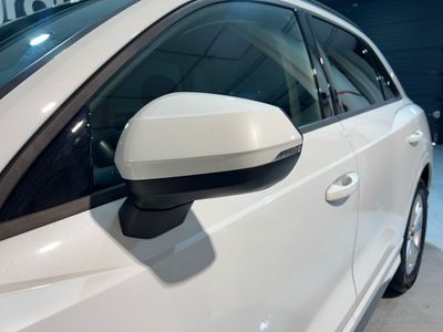 audi-q3-s-line-35-tdi-110kw-150cv-s-tronic-30 Thumbnail