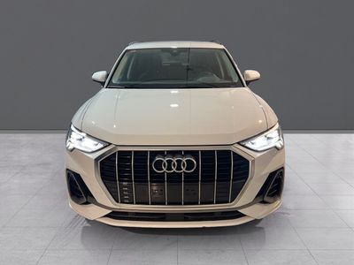 audi-q3-s-line-35-tdi-110kw-150cv-s-tronic-1 Thumbnail