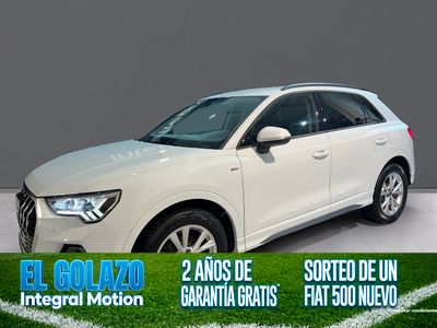 audi-q3-s-line-35-tdi-110kw-150cv-s-tronic-0