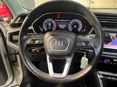 audi-q3-s-line-35-tdi-110kw-150cv-s-tronic-10 Thumbnail