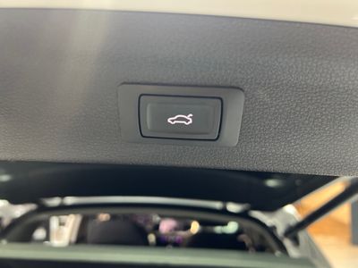 audi-q3-s-line-35-tdi-110kw-150cv-s-tronic-31 Thumbnail