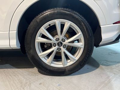 audi-q3-s-line-35-tdi-110kw-150cv-s-tronic-28 Thumbnail
