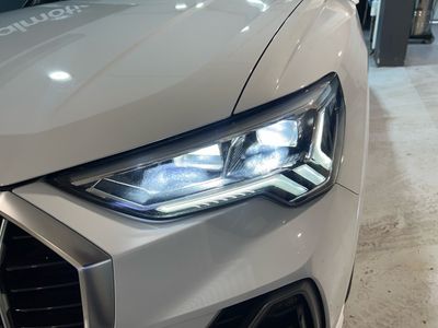 audi-q3-s-line-35-tdi-110kw-150cv-s-tronic-26 Thumbnail