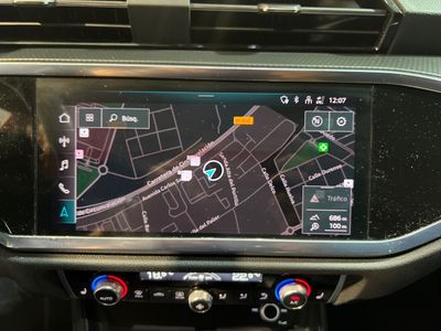 audi-q3-s-line-35-tdi-110kw-150cv-s-tronic-14 Thumbnail
