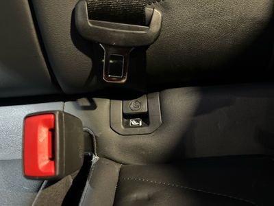 audi-q3-s-line-35-tdi-110kw-150cv-s-tronic-22 Thumbnail