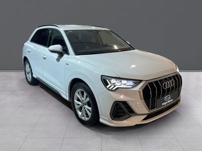 audi-q3-s-line-35-tdi-110kw-150cv-s-tronic-2 Thumbnail