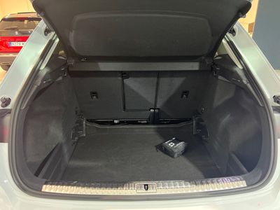 audi-q3-s-line-35-tdi-110kw-150cv-s-tronic-29 Thumbnail