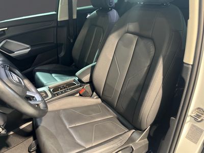 audi-q3-s-line-35-tdi-110kw-150cv-s-tronic-5 Thumbnail