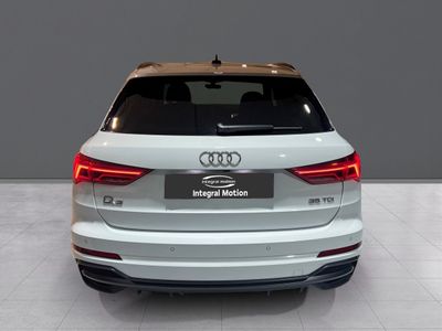 audi-q3-s-line-35-tdi-110kw-150cv-s-tronic-24 Thumbnail
