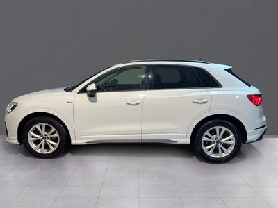 audi-q3-s-line-35-tdi-110kw-150cv-s-tronic-23 Thumbnail