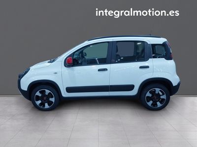 fiat-panda-red-1-0-hybrid-51kw-70cv-23 Thumbnail