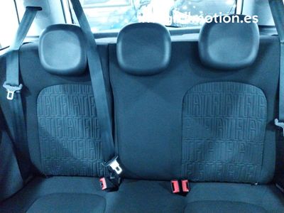 fiat-panda-red-1-0-hybrid-51kw-70cv-19 Thumbnail