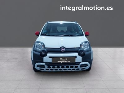 fiat-panda-red-1-0-hybrid-51kw-70cv-1 Thumbnail