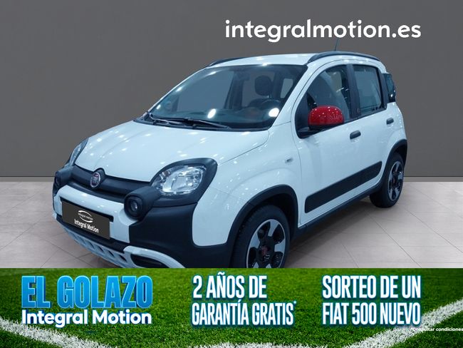 fiat-panda-red-1-0-hybrid-51kw-70cv-0