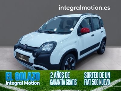 fiat-panda-red-1-0-hybrid-51kw-70cv-0 Thumbnail