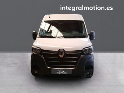 renault-master-furg-n-p-l3h2-3500-rs-blue-dci-1 Thumbnail