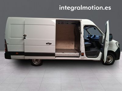 renault-master-furg-n-p-l3h2-3500-rs-blue-dci-15 Thumbnail