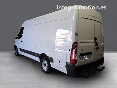 renault-master-furg-n-p-l3h2-3500-rs-blue-dci-3 Thumbnail